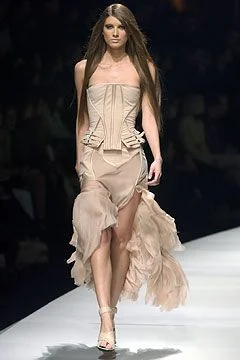 Look 48